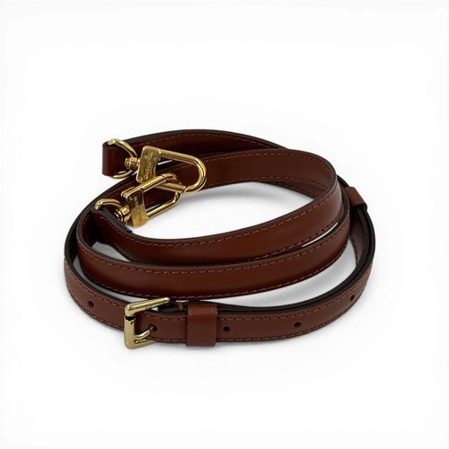 Louis vuitton tracolla - louis,
