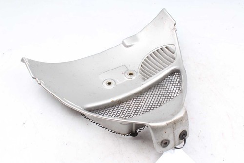 Carena anteriore ducati st2 - carena,