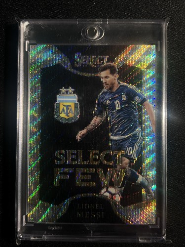 2016 panini select - 2016-17,