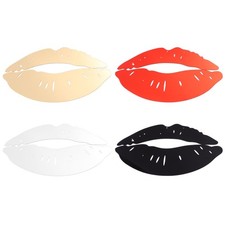  4 Pcs Decorazioni Pareti