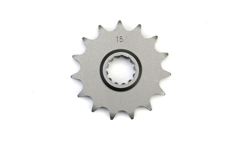Pignone anteriore per - , husaberg