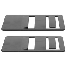 2 Pcs Accessori Frigo