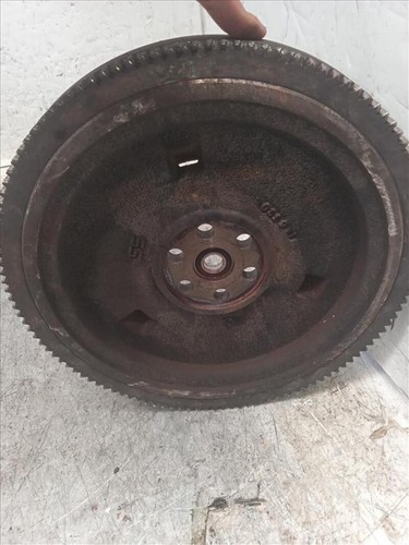4d56 volano motore mitsubishi - volano,