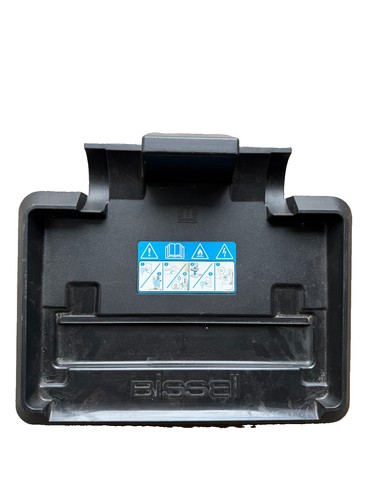 Bissell crosswave hydrosteam - crosswave,