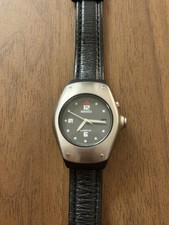 Orologio Seiko Kinetic Arctura