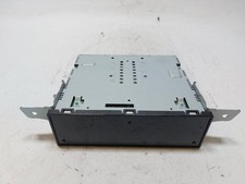 96560R2480WK SISTEMA