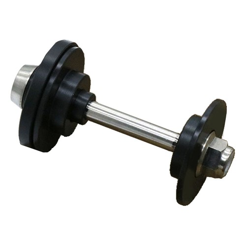 Per accessori brompton kit - accessori,