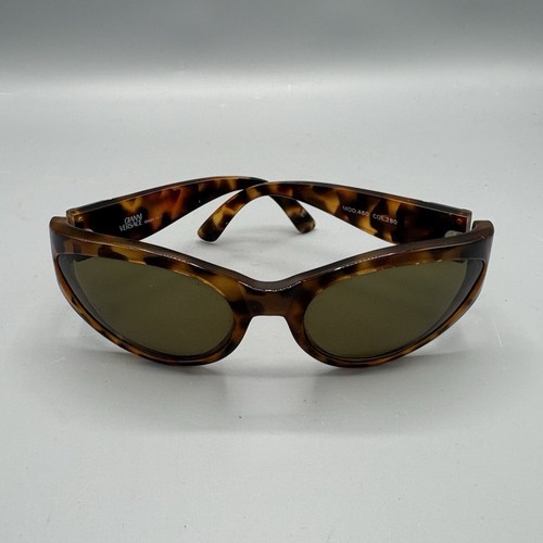 Gianni versace mod - versace, mod.460