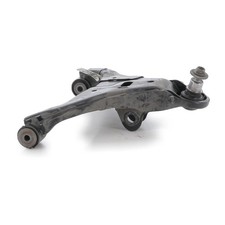 Bras avant droit - Ford RANGER PICK-UP IV PH.2 - 2354158 - U0-8148B