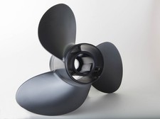 Per elica MERCURY SET 13 x 19