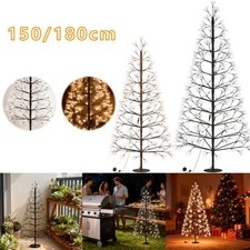 Albero artificiale abete 150