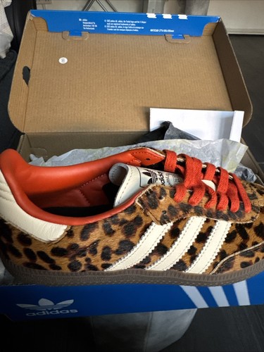 Adidas scarpe ginnastica - adidas,