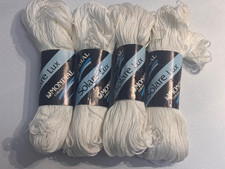 Matassa MONDIAL SOLARE LUX