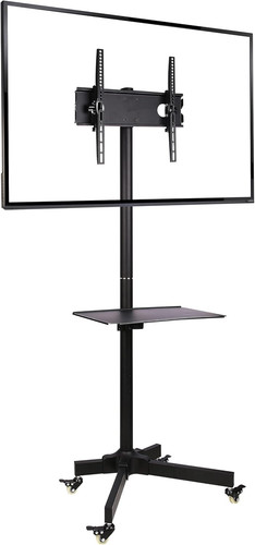 Falco supporto tv da - falco-24,