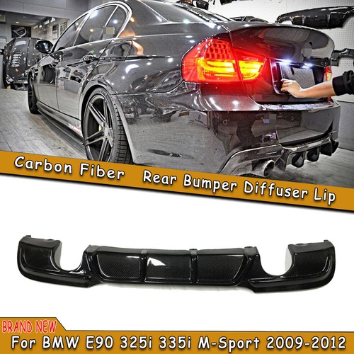 Per bmw e90 - bmw, 335i