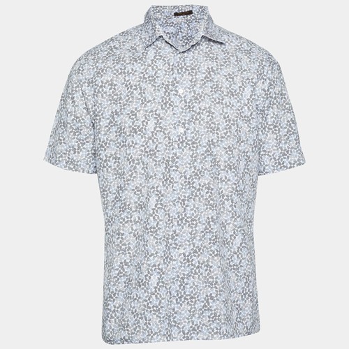 Camicia louis vuitton - camicia,