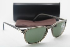 NUOVI OCCHIALI DA SOLE PERSOL