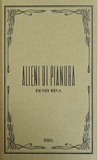 RIVA DENIS ALIENI IN PIANURA