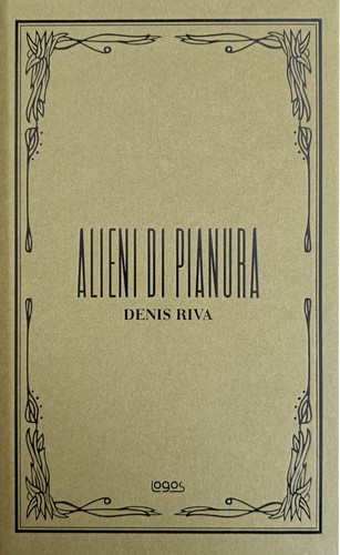 Riva denis alieni pianura - alieni,