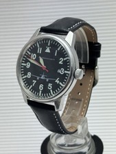 ARISTO MESSERSCHMITT QUARZO