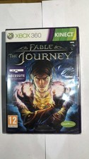 Jeux video fable - jeux,