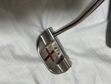Scotty Cameron Special Select
