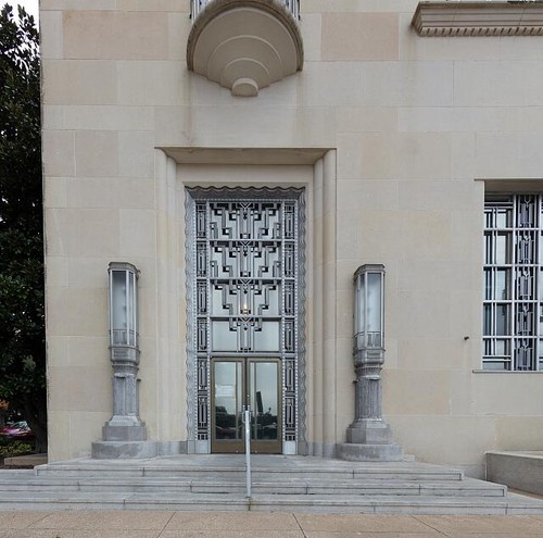 Eldon durante 1934 palazzo - durante,