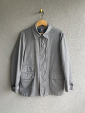 Giacca lana uomo Boggi Milano