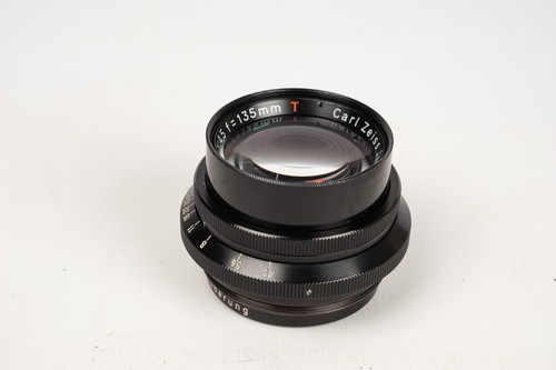 Carl zeiss jena - zeiss,