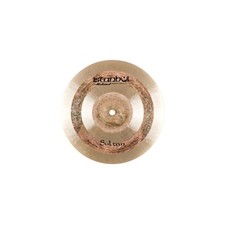 Sultan Splash 10", SPS10