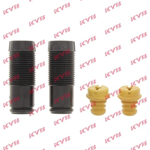 Kyb kit parapolvere - ✅,