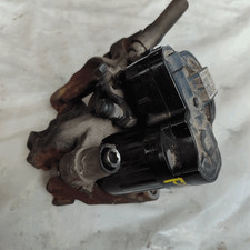 8V0615423D Pinza freno post