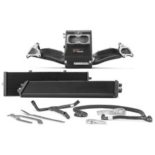 Kit intercooler ad alte