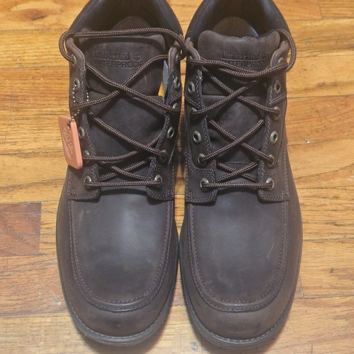Timberland barrett park - timberland,