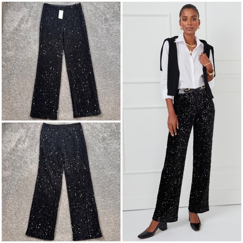Mclaughlin carter pantaloni - carter,