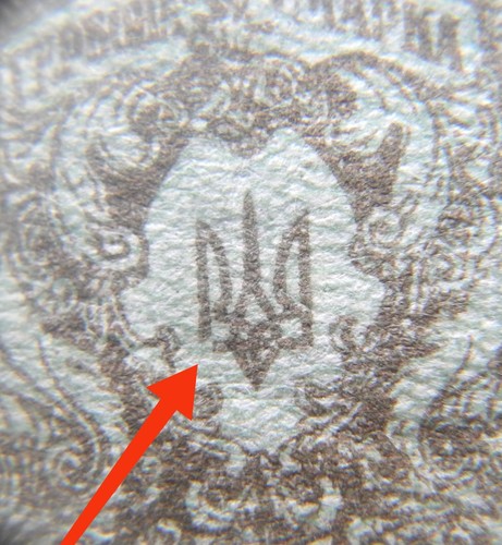 1919 russia guerra - guerra, civile