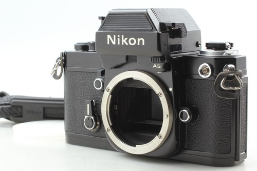 N77xxx mint corpo - s/n77xxx,
