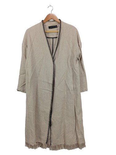 Zara woman cardigan donna - zara,
