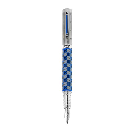Penna stilografica montegrappa - stilografica,