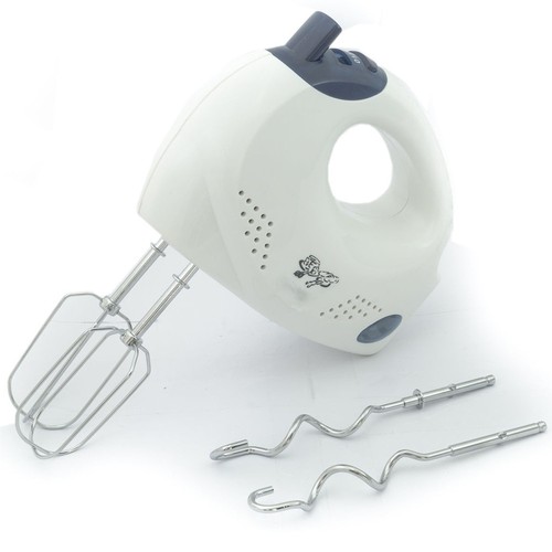 Sbattitore elettrico mixer con - elettrico,