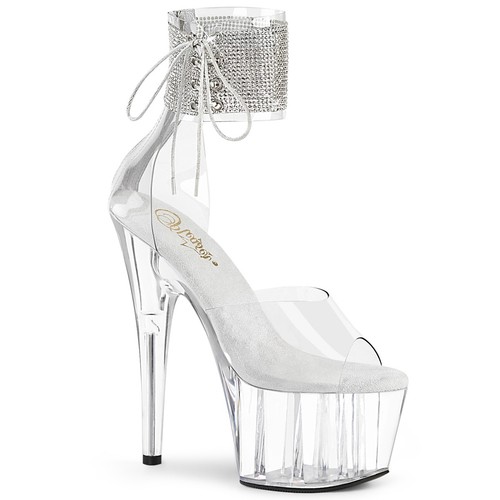 Adore 724rs pleaser sandali - adore-724rs,