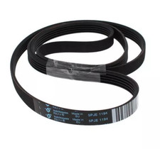 OEM ARISTON WASHING MACHINE