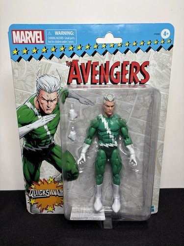 Marvel the avengers - marvel,