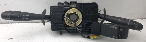 Devioluci per renault twingo - renault,