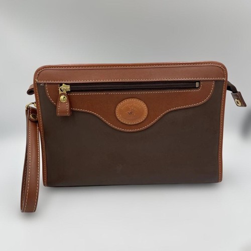 Autentica pochette beverly - pochette,