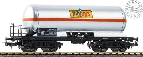 Piko 24630 carro - piko, h0