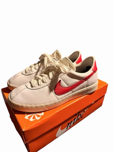 2015 nike bruin marty mcfly - og,