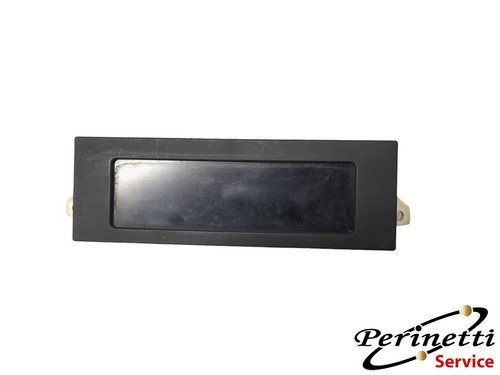 Display multifunzione citroen - multifunzione,