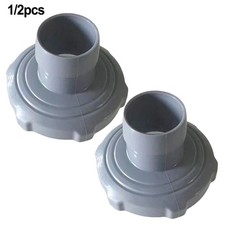 Skimmer piscina skimmer cura