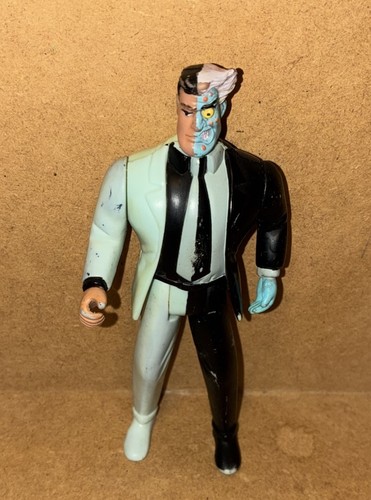 Batman the animated series - batman,,
